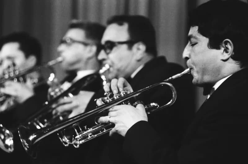 X. Ljubljanai Nemzetközi Jazz Fesztivál