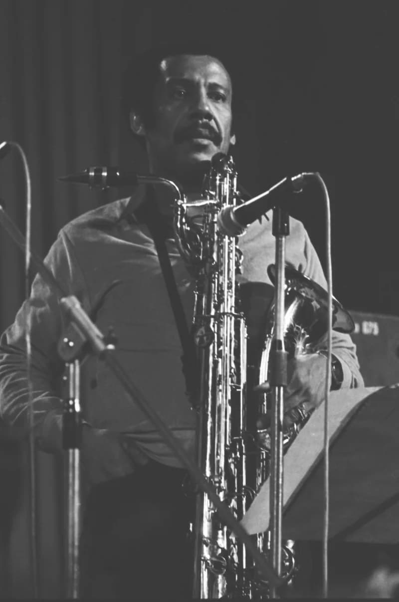 XII. Belgrádi Jazz Fesztivál