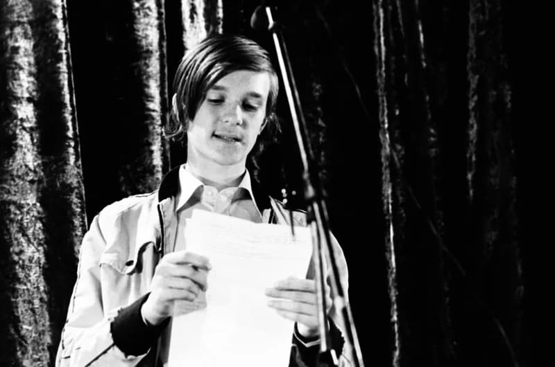 Középiskolások Művészeti Vetélkedője '80 (újvidéki zónadöntő)