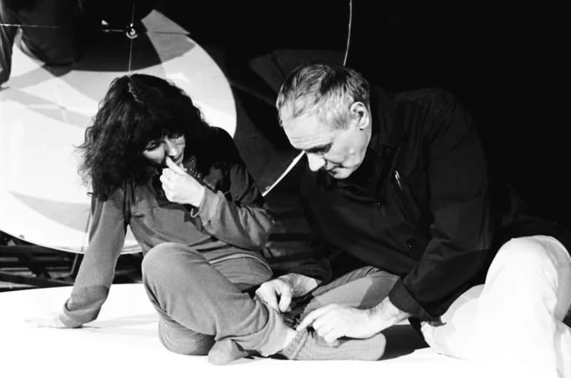 Bayer aszpirin - az Újvidéki Színház előadása