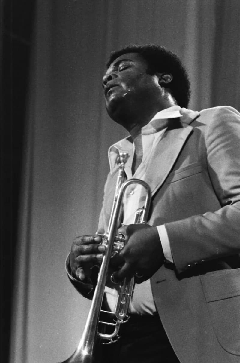 VII. Belgrádi Jazz Fesztivál