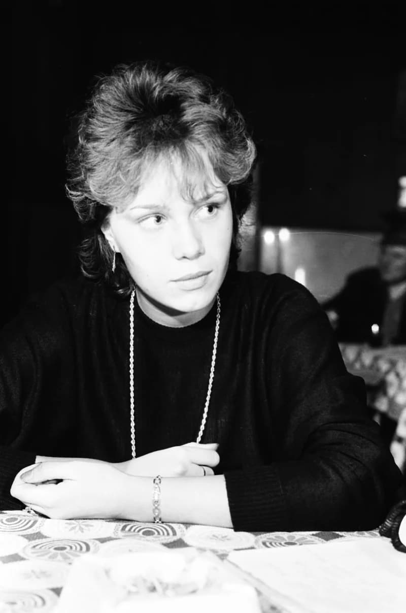 Négyesfogat. Kupuszinai műkedvelők