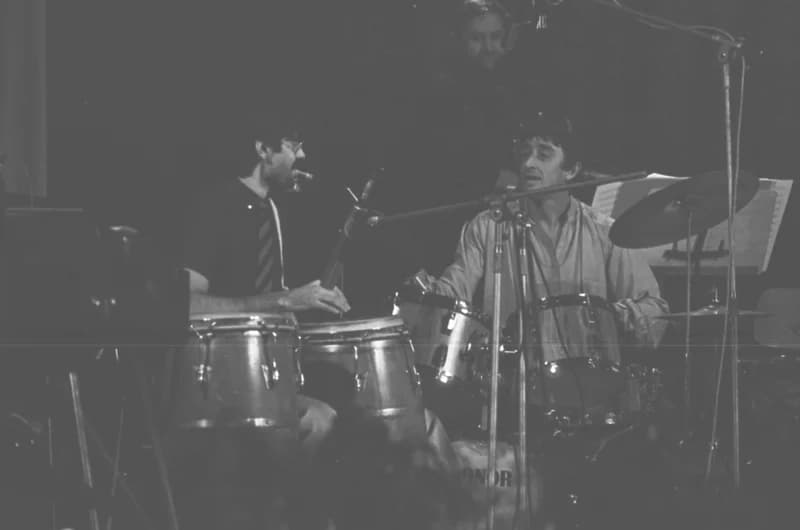 XII. Belgrádi Jazz Fesztivál