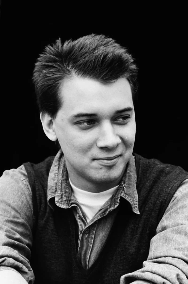 Móricz Zs.: Légy jó mindhalálig /r.: Halasi Imre /