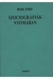 Szociográfiák nyomában