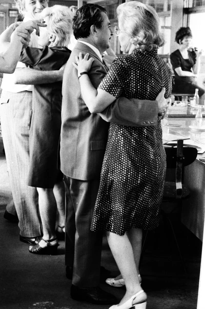 Nőnap a Fórum szerkesztőségében