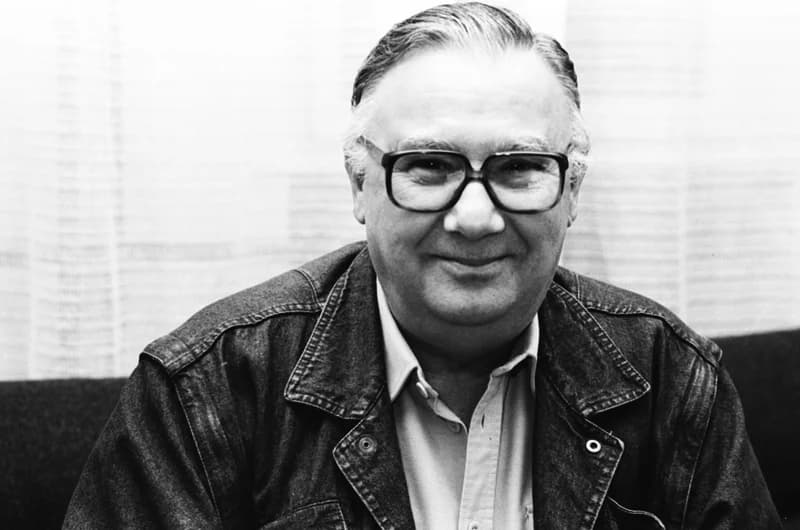 A Vajdasági Színházak Szemléje