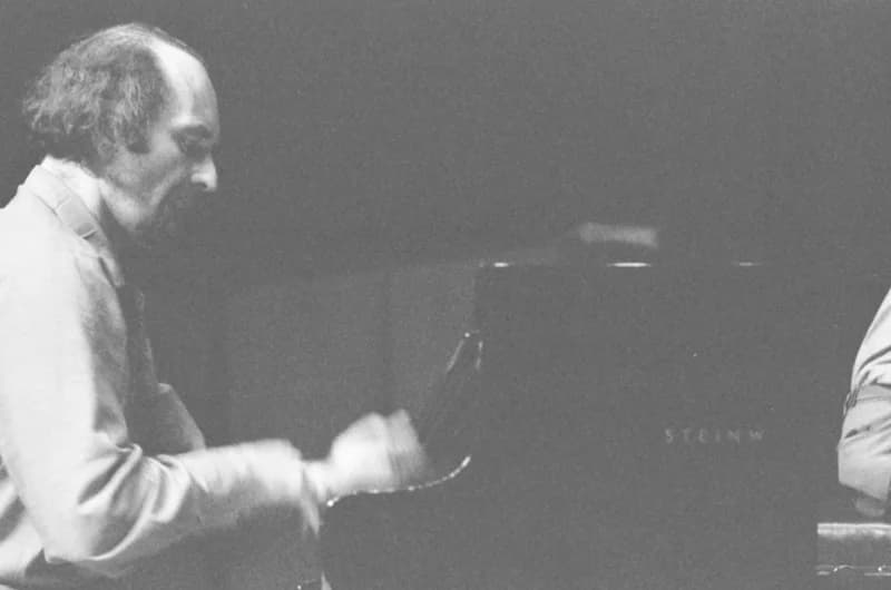 Szabados György /M-Stúdió/