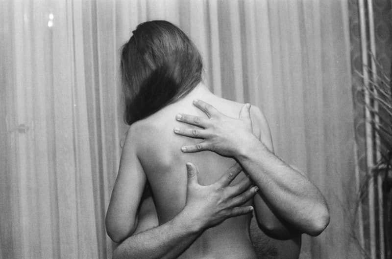 Varga Zoltán: Búcsú, Újvidéki Színház