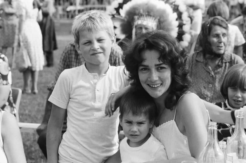 XX. Durindó - Gyöngyösbokréta