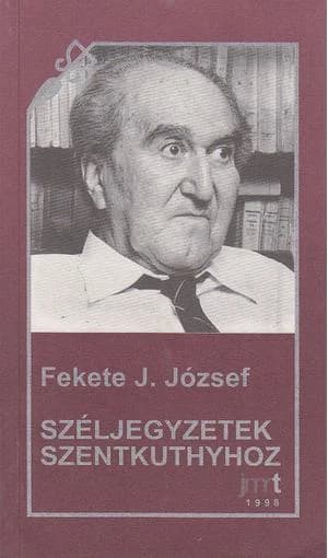 Széljegyzetek Szentkuthyhoz