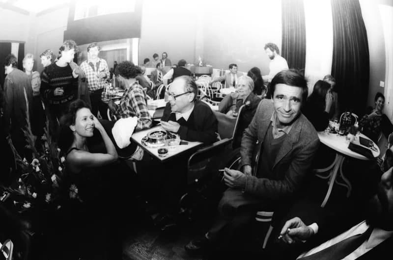 Varga Zoltán: Búcsú, Újvidéki Színház