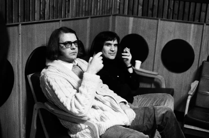 Jugoszláviai tanulók Szegeden