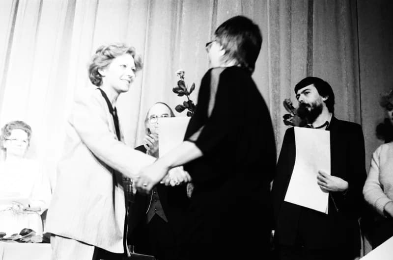 A Vajdasági Színházak Szemléje