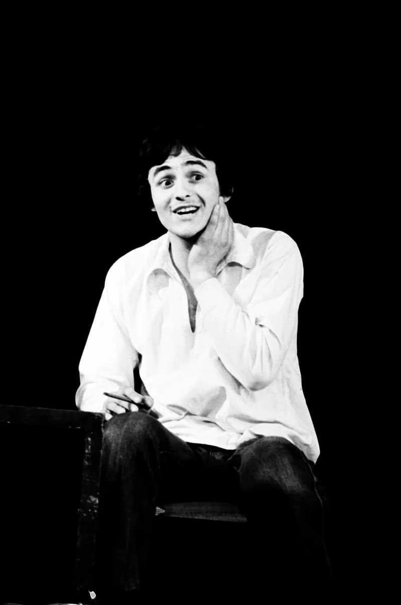 Középiskolások Művészeti Vetélkedője '80 (újvidéki zónadöntő)