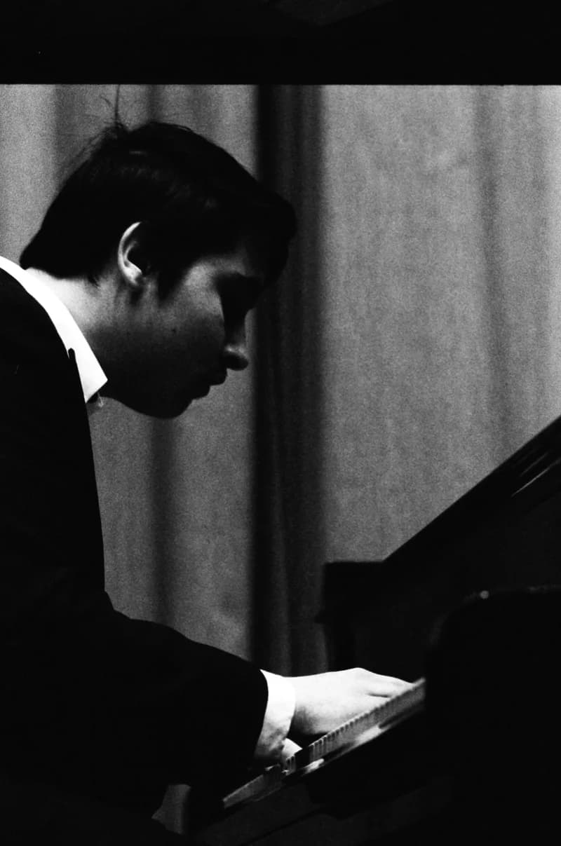 Vajdasági zeneiskolák versenye