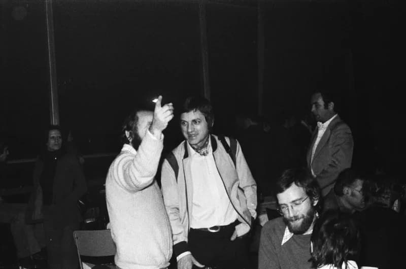 VI. Belgrádi Jazz Fesztivál