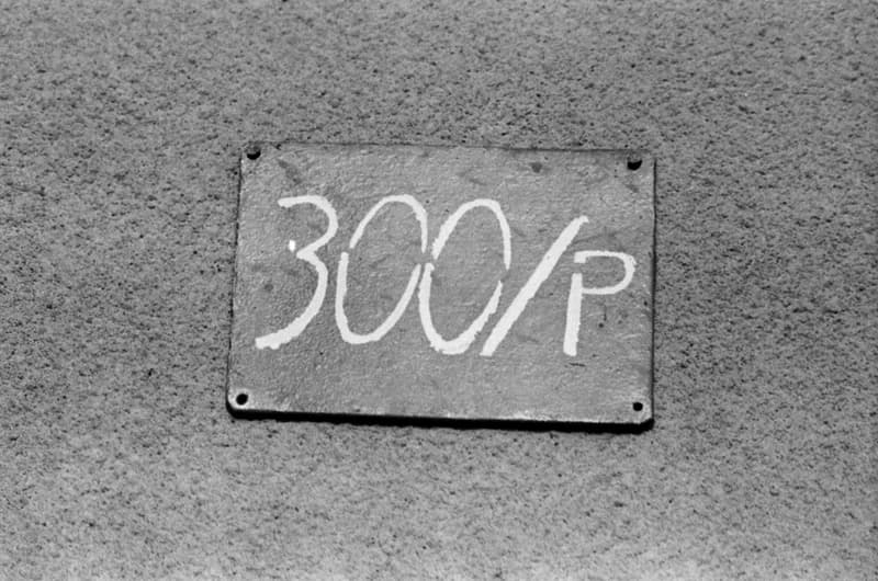 Település a Zorka gyárnál