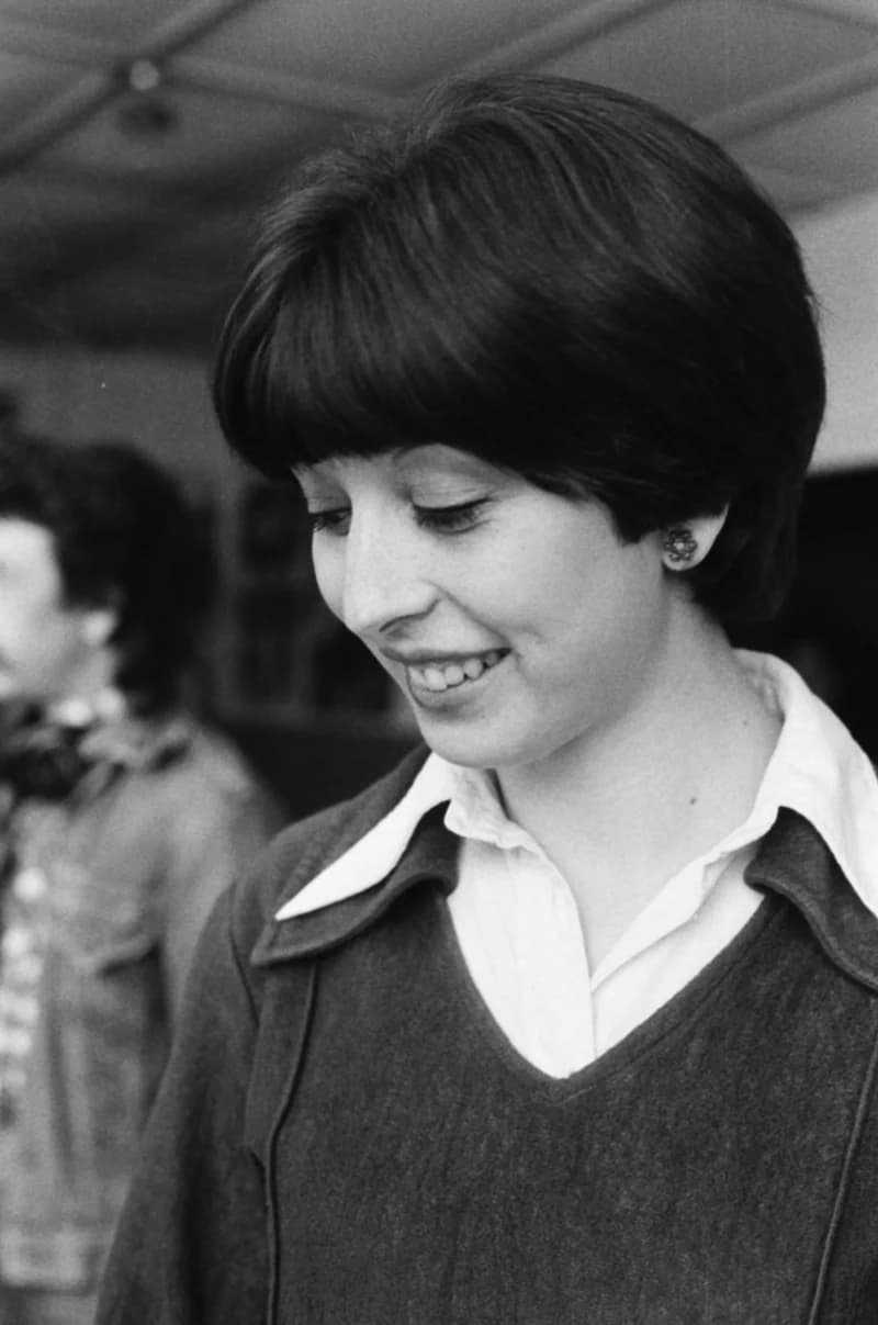 Középiskolások Művészeti Vetélkedője '78