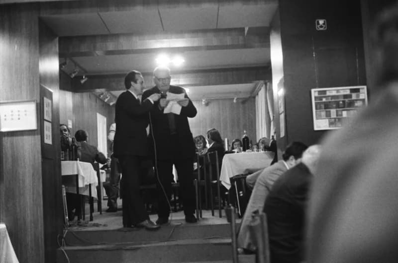 Hobbysok Klubja - Forum Klub