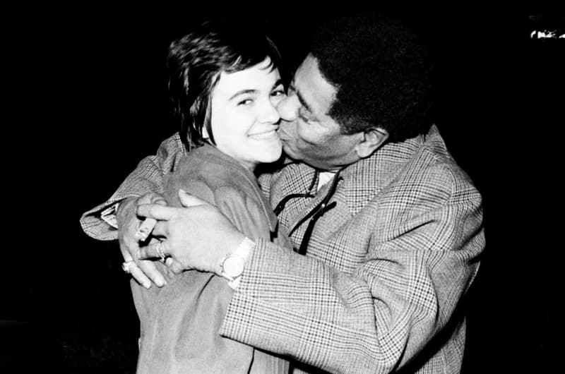 Belgrádi Jazz Fesztivál '74