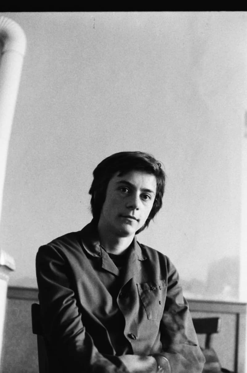 Középiskolások Művészeti Vetélkedője '78