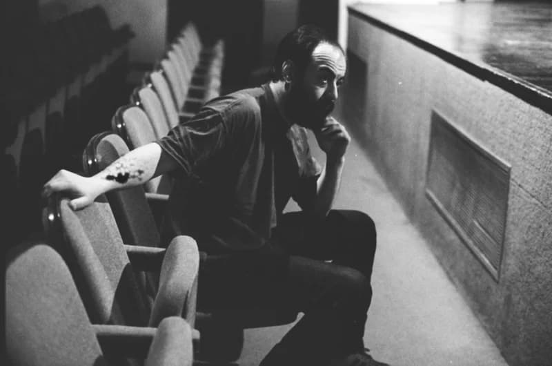 Georg Büchner : Woyzeck