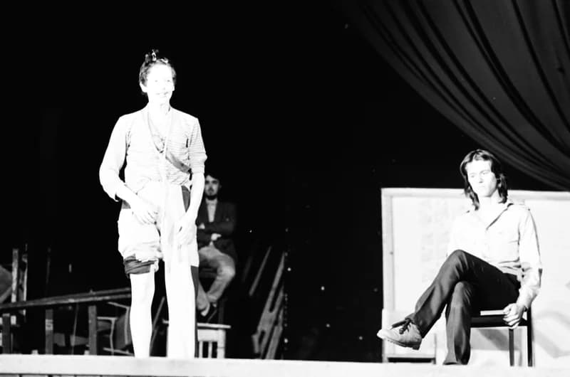 Színművészeti Vetélkedő