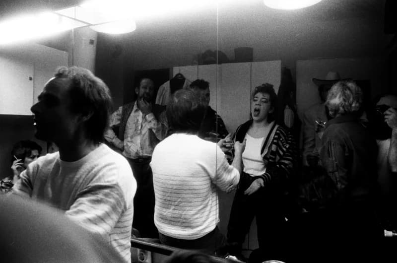 Aznap, amikor a pápát elrabolták