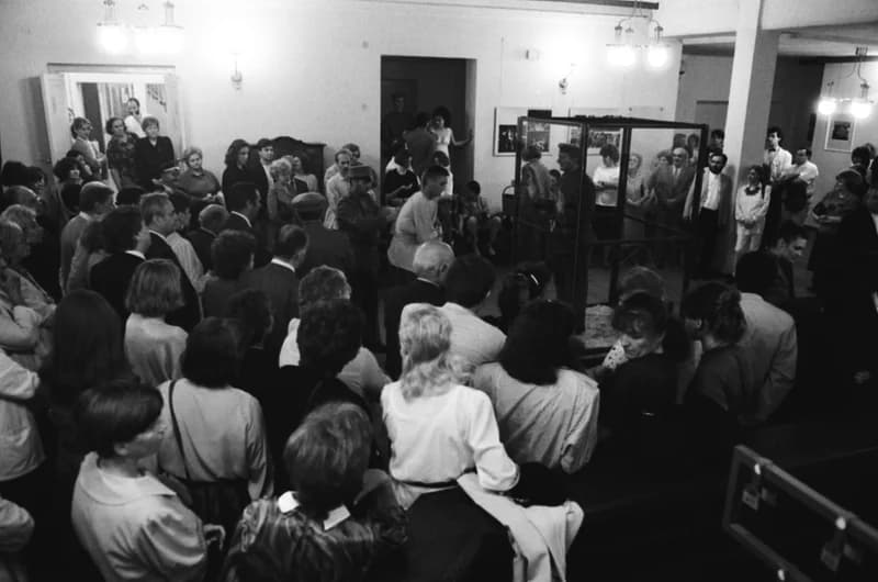 Tompa Gábor (r.): Woyzeck