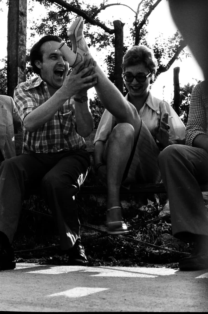 Pacséri gyermek művésztelep