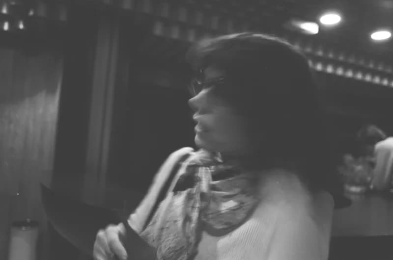 Bayer aszpirin - az Újvidéki Színház előadása