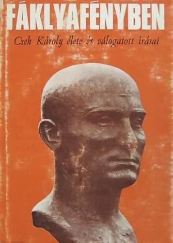 Fáklyafényben 