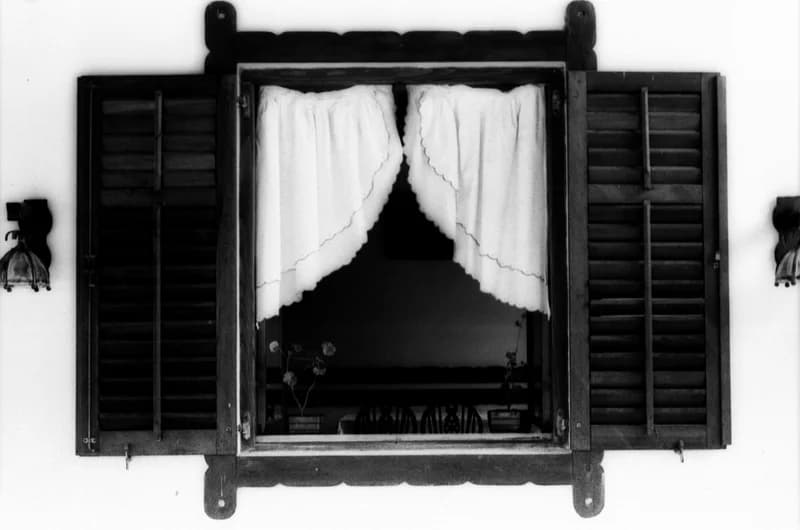 Ablakok a Tóték előadás pályázathoz