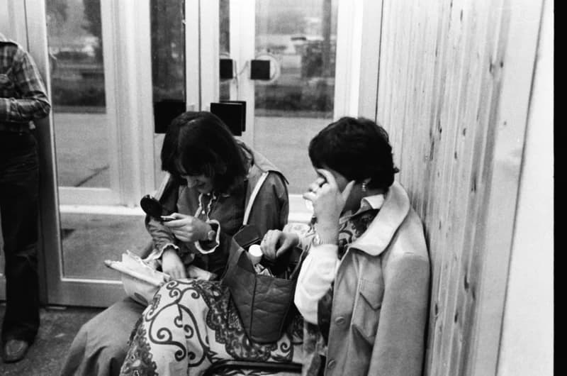 Szolidaritás Rockfesztivál