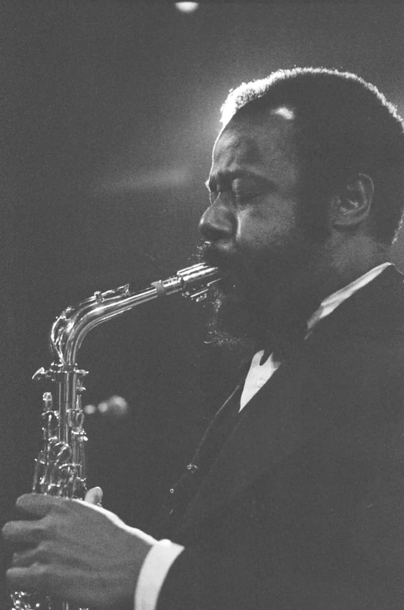 X. Belgrádi Jazz Fesztivál