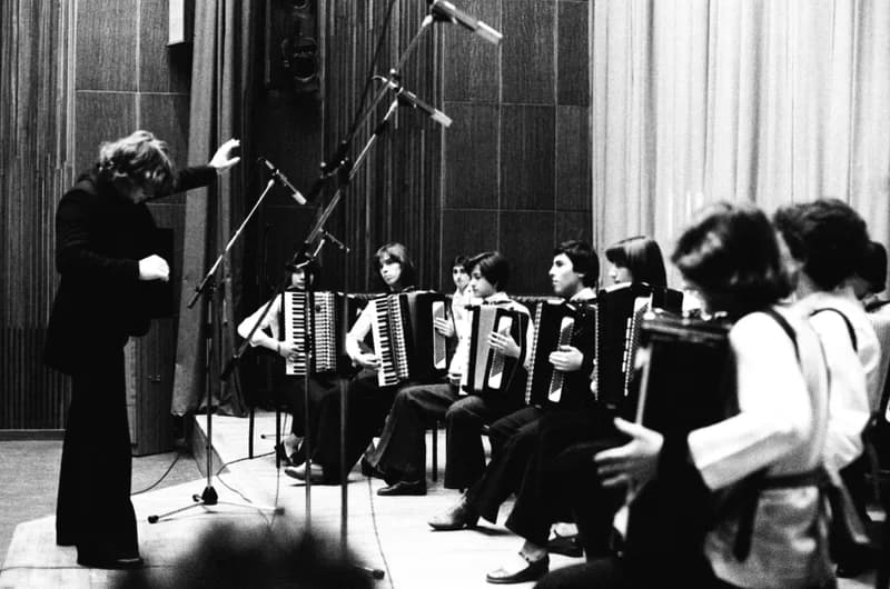 Vajdasági zeneiskolák versenye