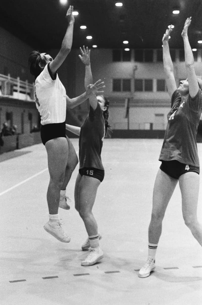 XII. Magyar Szó Kupa