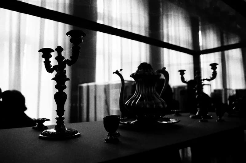 A vajdasági múzeum megnyitása