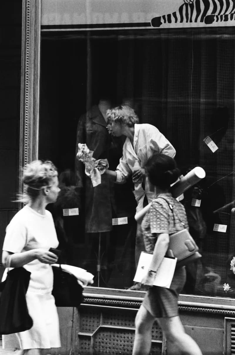 Pozsonyi kirándulás