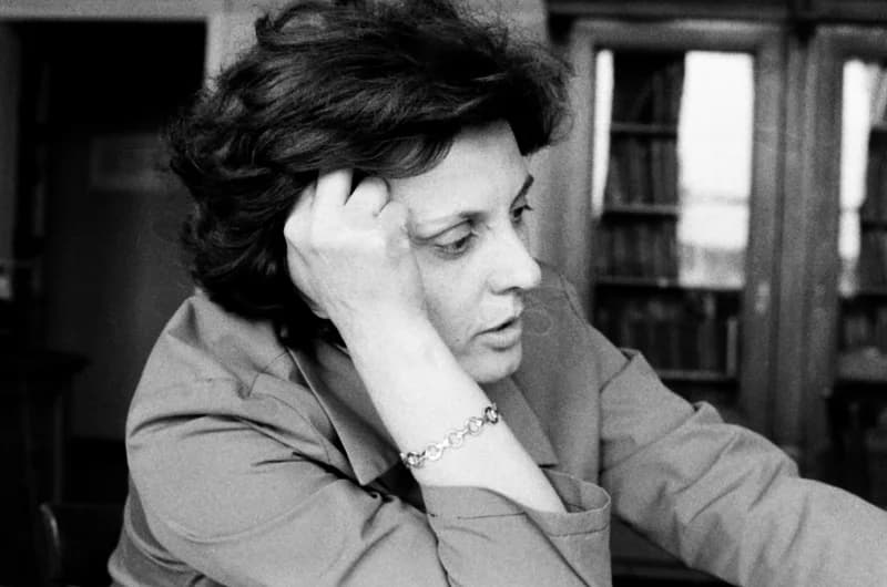 Thurzó Lajos özvegye