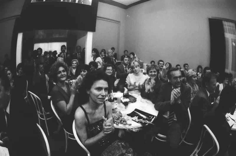 Varga Zoltán: Búcsú, Újvidéki Színház