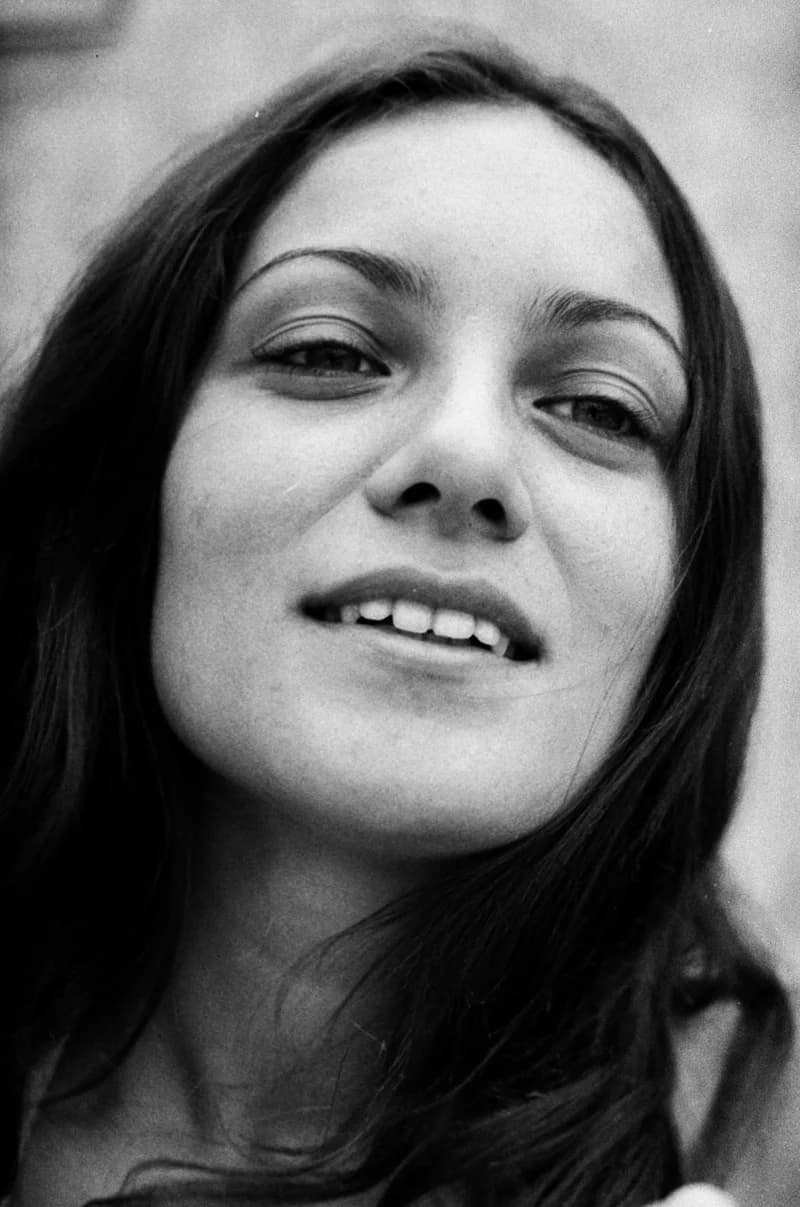 Timaffy Judit és Éva