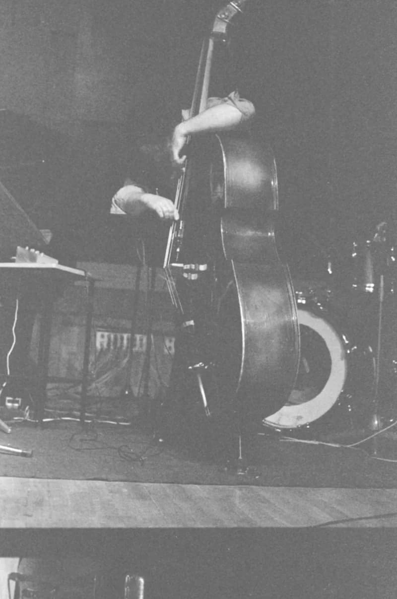 Szabados György /M-Studió/