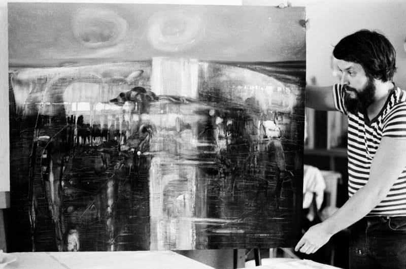 Kiállításmegnyitó Makón 