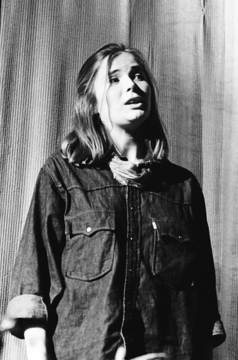 Középiskolások Művészeti Vetélkedője '88