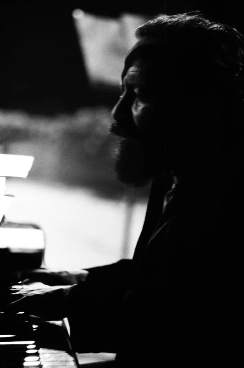 X. Ljubljanai Nemzetközi Jazz Fesztivál