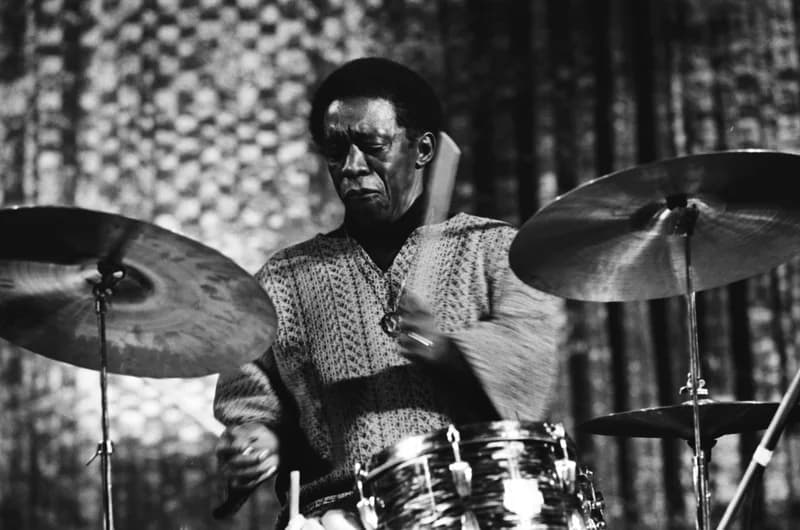 Newport '72 /Jazz Festival/