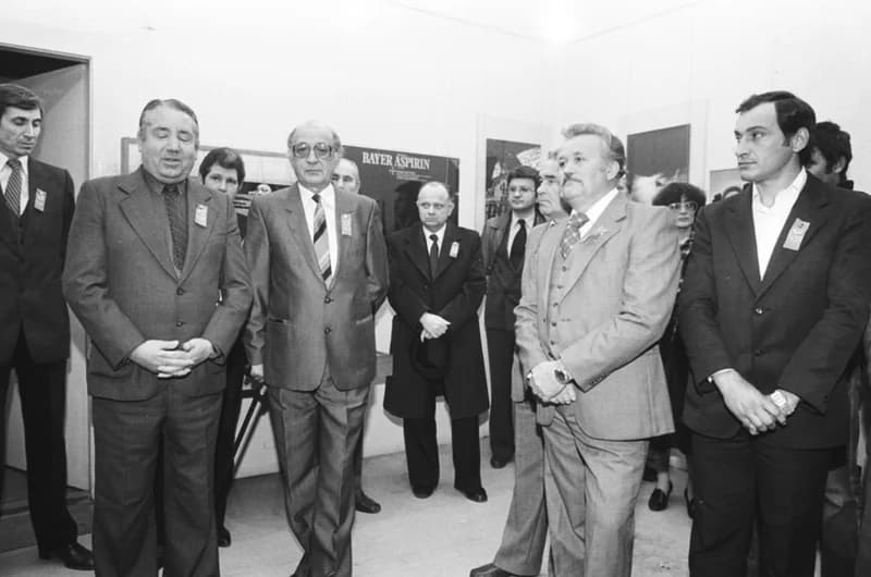 Nagyapáti Kukac Péter díj