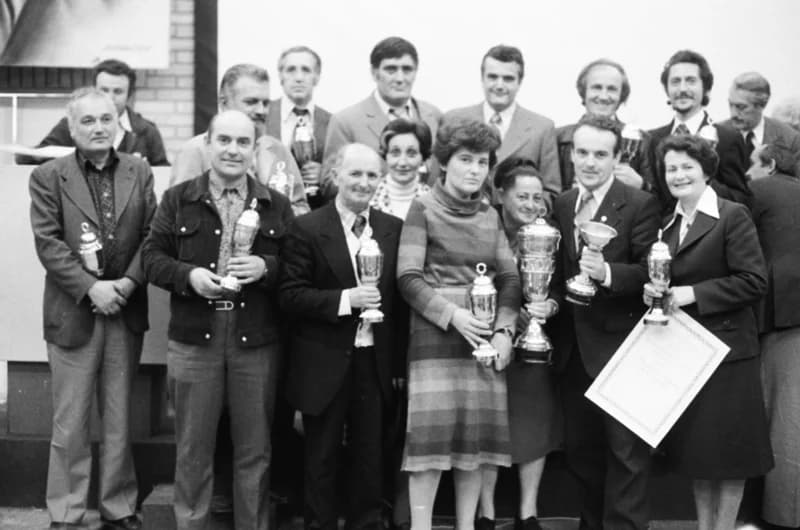 Hobbysok Klubja - Forum Klub